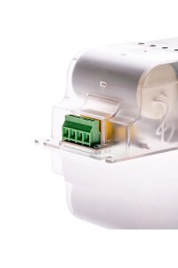 Ballast GIB 600 Watt PRO-V-T 2.0