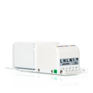 FLE Horti Gear Compact ballast 400 watts