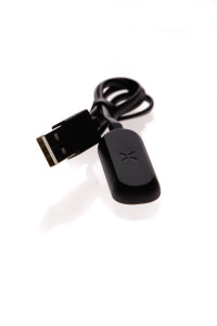 PAX Mini charging station