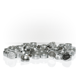 Mighty - Crafty dosing capsules 40 pieces