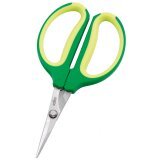 Romberg Bonsai PRO scissors