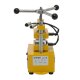Qnubu Rosin Press Bolt 1 Ton