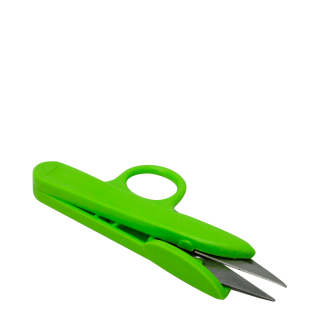 Garden Highpro scissors ProCut OneRing