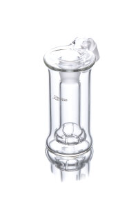 Zenit Perc precooler showerhead clear 18.8