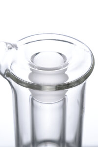 Zenit Perc precooler showerhead clear 18.8