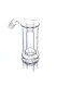 Zenit Perc precooler showerhead clear 18.8