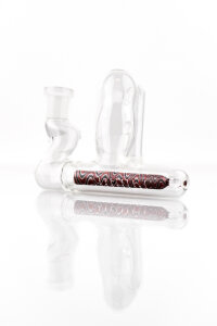 Zenit Perc Vorkühler - Farbverdrehung 18,8 -...