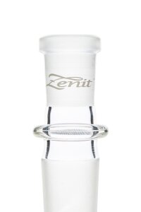 Zenit Schliff Adapter 18,8 > 14,5
