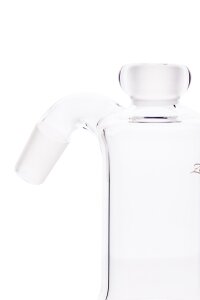 Zenit Vorkühler klar gerade 18,8