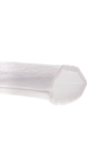 Vorfilter Vlies Prima Klima Carbon 450 - 620 m&sup3;/h...