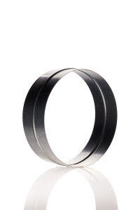 Connection 315 mm metal