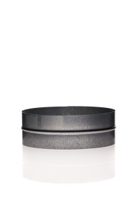 Connection 315 mm metal