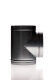 T piece diameter 125 mm metal