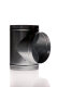 T piece diameter 125 mm metal
