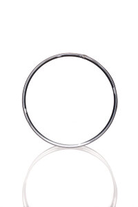 Sleeve 150 mm metal