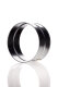 Sleeve 150 mm metal