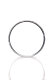 Sleeve 150 mm metal