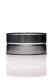 Sleeve 150 mm metal