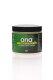 ONA Gel Apple Crumble 400g can