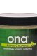 ONA Gel Apple Crumble 400g can