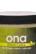 ONA Gel Fresh Linen 400g can