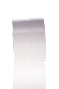 Axial fan 125 mm 190 m³/h
