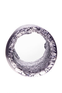 Aluflexschlauch 315 mm 1 lfm