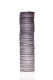 Combi flexible hose 125 mm 1 running meter