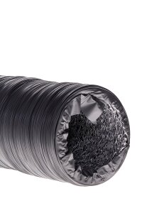 Combi flexible hose 160 mm 1 running meter