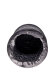 Combi flexible hose 160 mm 1 running meter