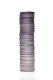 Combi flexible hose 250 mm 1 running meter