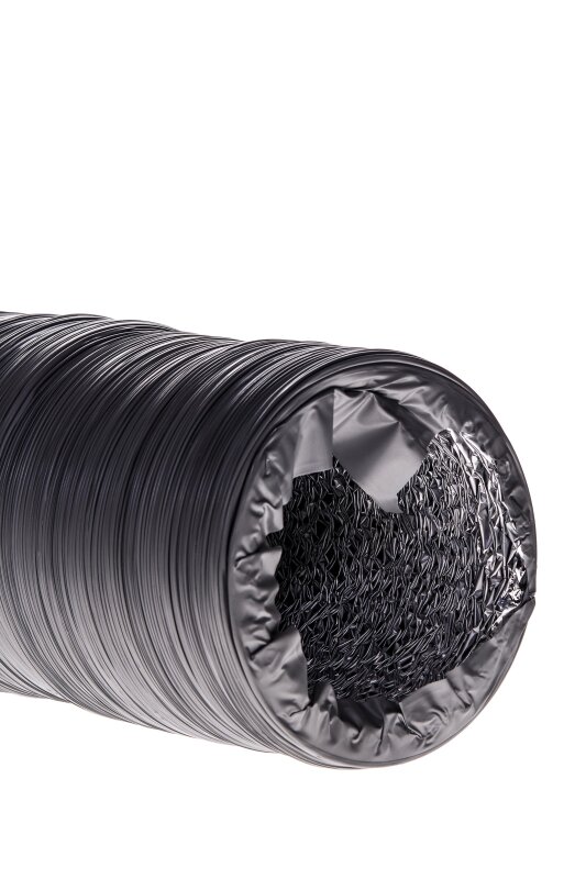 Combi flexible hose 150 mm 1 running meter