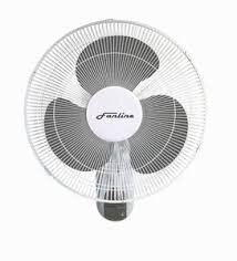 Fertraso wall fan Ø 40 cm