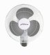 Fertraso wall fan Ø 40 cm