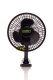 Garden Highpro Clip ProFan Ø 20 cm 12 Watt