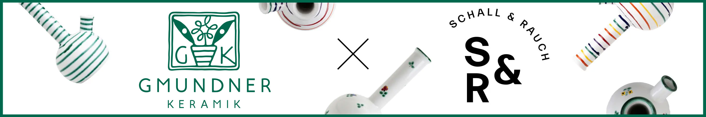 sanlight - better light, better plants