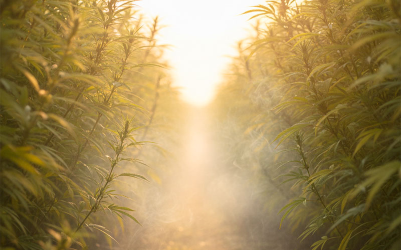 Sonnenallee ist Teil von Schall & Rauch